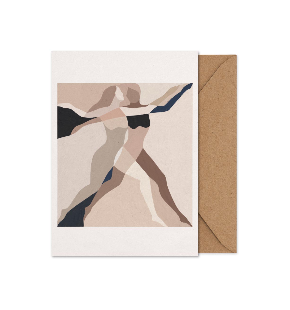 3181-two-dancers-art-card-802x890.jpg