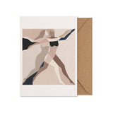 3181-two-dancers-art-card-802x890.jpg