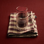 FermLiving_Holiday2026_RippleThermalGlasses_SetOf2_Clear_1104274310.jpg