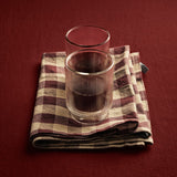 FermLiving_Holiday2026_RippleThermalGlasses_SetOf2_Clear_1104274310.jpg