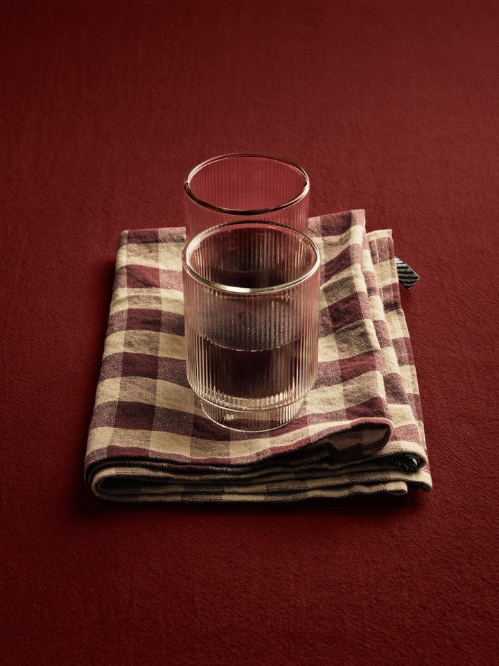 FermLiving_Holiday2026_RippleThermalGlasses_SetOf2_Clear_1104274310.jpg