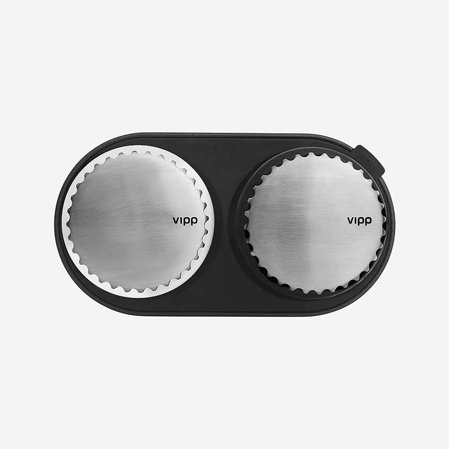 vipp-263-salt-pepper-02-rgb-high.jpg
