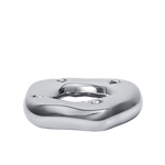 FermLiving_Holiday2026_BellureRingCandleHolder_Silver_1104273901_1.png
