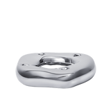 FermLiving_Holiday2026_BellureRingCandleHolder_Silver_1104273901_1.png
