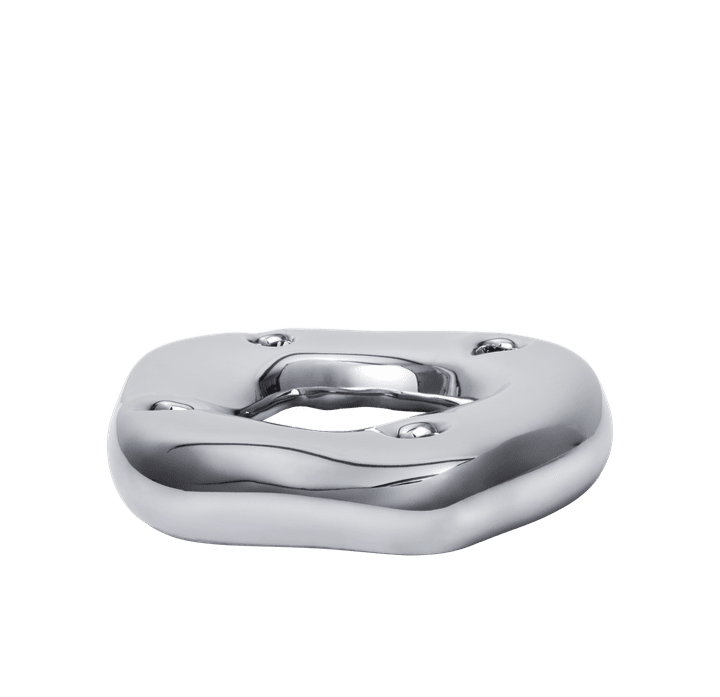FermLiving_Holiday2026_BellureRingCandleHolder_Silver_1104273901_1.png