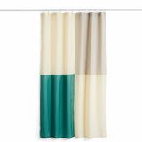 AC465-A587_Check-Shower-Curtain-green.jpg