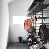 string-system-hallway-black_cropped_portrait_xlarge.jpg