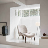 vipp-466-lodge-lounge-curly09-01.jpg