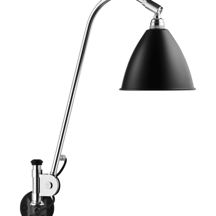 BL6_WallLamp_US_Chrome_Black_Hardwired.png