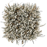 Kasthall_Tekla_Coconut_Crisp_811_SAMPLE.jpg