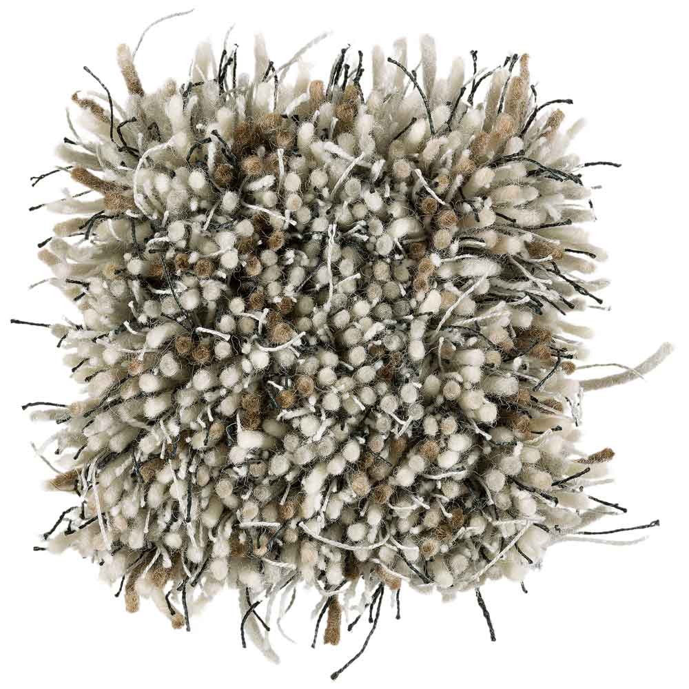 Kasthall_Tekla_Coconut_Crisp_811_SAMPLE.jpg