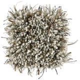 Kasthall_Tekla_Coconut_Crisp_811_SAMPLE.jpg