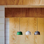 Brim-Pendant-245-family-02.jpg