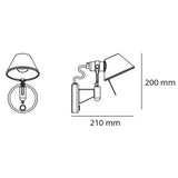 artemide4Capture.JPG