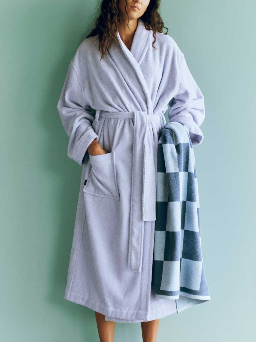 Mono-Bathrobe-Organic-lavender_Check-Bath-Towel-Organic-steel-blue.jpg
