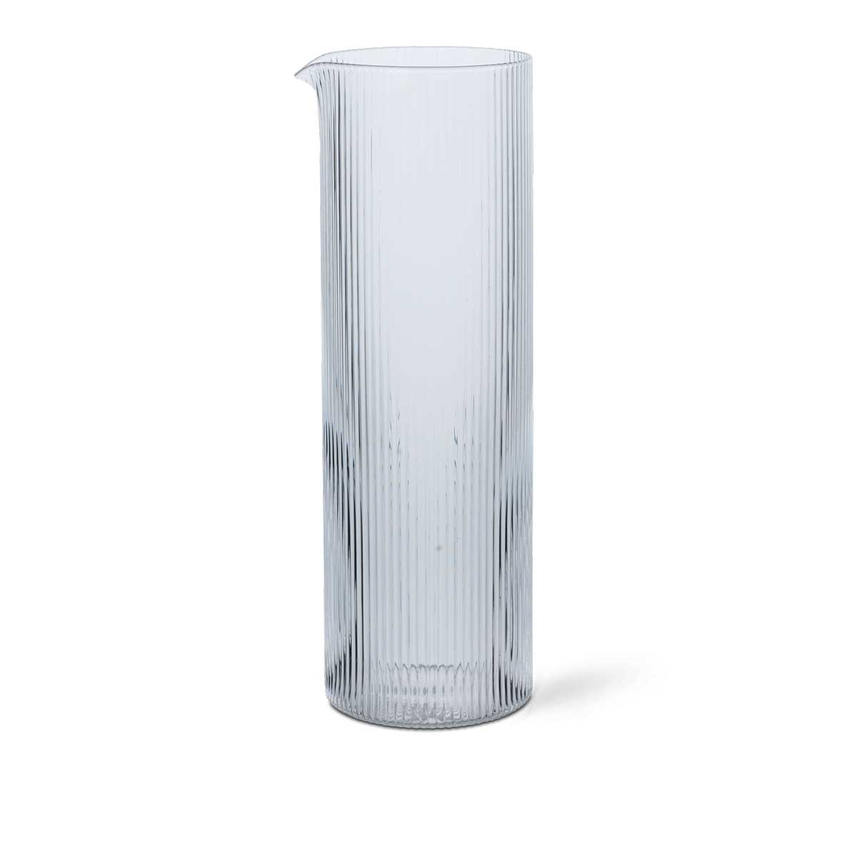 fermLIVING_AW24_RippleWaterJug_Clear_1104270132_1.jpg