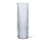 fermLIVING_AW24_RippleWaterJug_Clear_1104270132_1.jpg