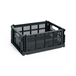 AB634-A602-AC37_HAY-Colour-Crate-M-charcoal.jpg