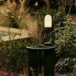 FermLiving_SS25_DeyaSideTable_47_DarkGreen_1104270815_GryTableLamp_1104268268.jpg