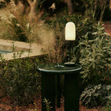 FermLiving_SS25_DeyaSideTable_47_DarkGreen_1104270815_GryTableLamp_1104268268.jpg