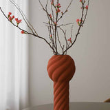 Untitled-4.jpg