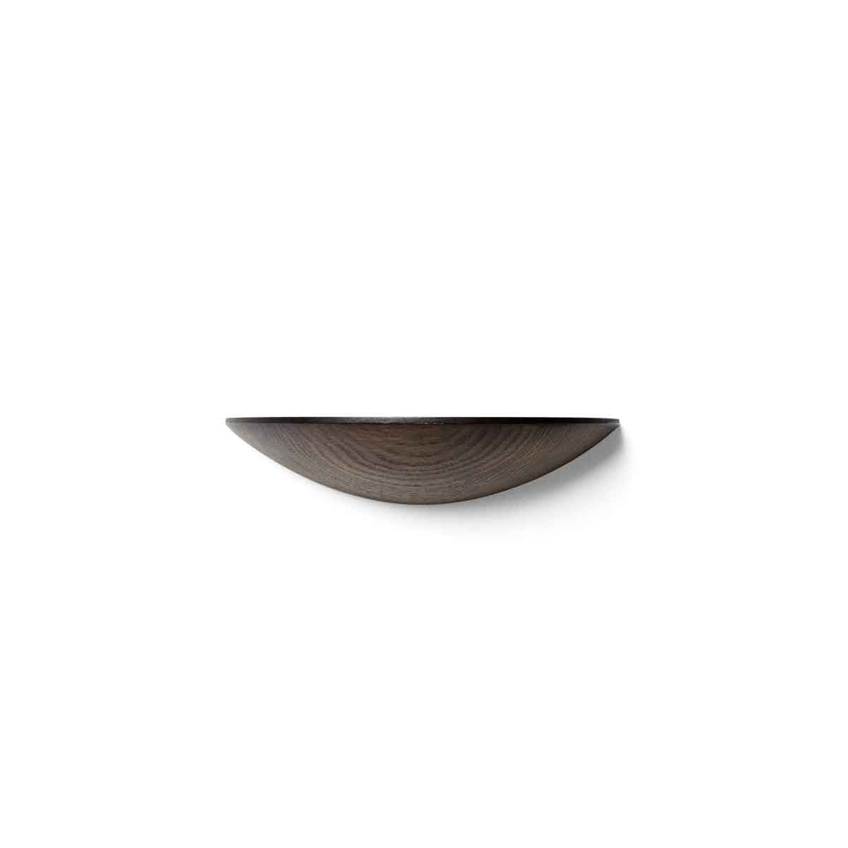6600939_Gridy_Fungi_Shelf_Small_DarkAsh_01.jpg