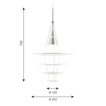 Enigma_425_WhiteOpal_01_1_5_91735_Product_Image_louis_poulsen.png