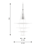 Enigma_425_WhiteOpal_01_1_5_91735_Product_Image_louis_poulsen.png