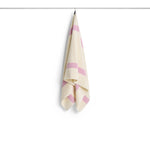 AF777-B187-AX22_Stripe-Bath-Towel-cool-pink.jpg