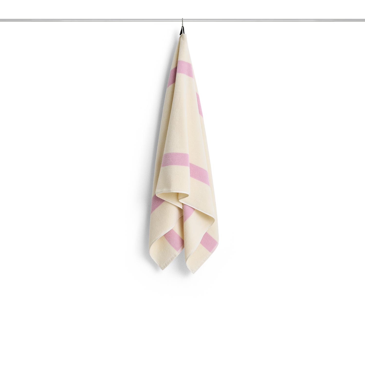 AF777-B187-AX22_Stripe-Bath-Towel-cool-pink.jpg
