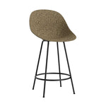 609236_Mat_Bar_Chair_65_cm_Black_Steel__01.jpg