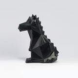 Dreki-Black-L-v1586800762078-(1)-v1586957992042.jpg