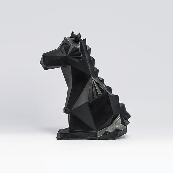 Dreki-Black-L-v1586800762078-(1)-v1586957992042.jpg