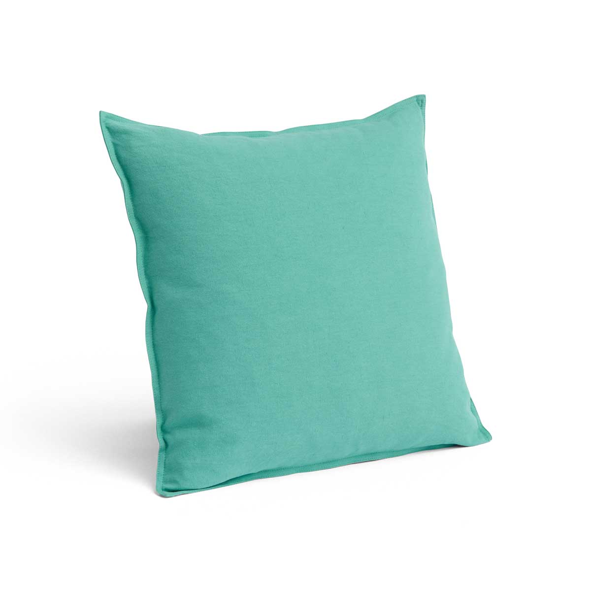 AE755-A921-AF93_Linen-Cushion-S-emerald-green.jpg