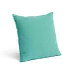 AE755-A921-AF93_Linen-Cushion-S-emerald-green.jpg