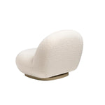 Pacha_LoungeChair_Fixed_FullyUpholstered_PearlGold_Dedar_Karakorum-001_B3Q.jpg