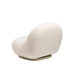 Pacha_LoungeChair_Fixed_FullyUpholstered_PearlGold_Dedar_Karakorum-001_B3Q.jpg