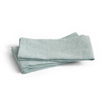 AE984-A908-AT84_Tavolo-Napkin_Placemat-Set-of-4-soft-green.jpg