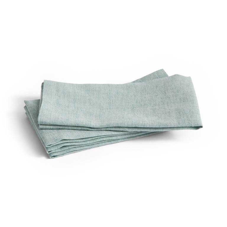 AE984-A908-AT84_Tavolo-Napkin_Placemat-Set-of-4-soft-green.jpg