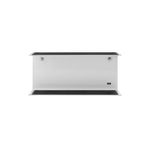 vipp-921-shelf-small-white-01-rgb-white-high.jpg