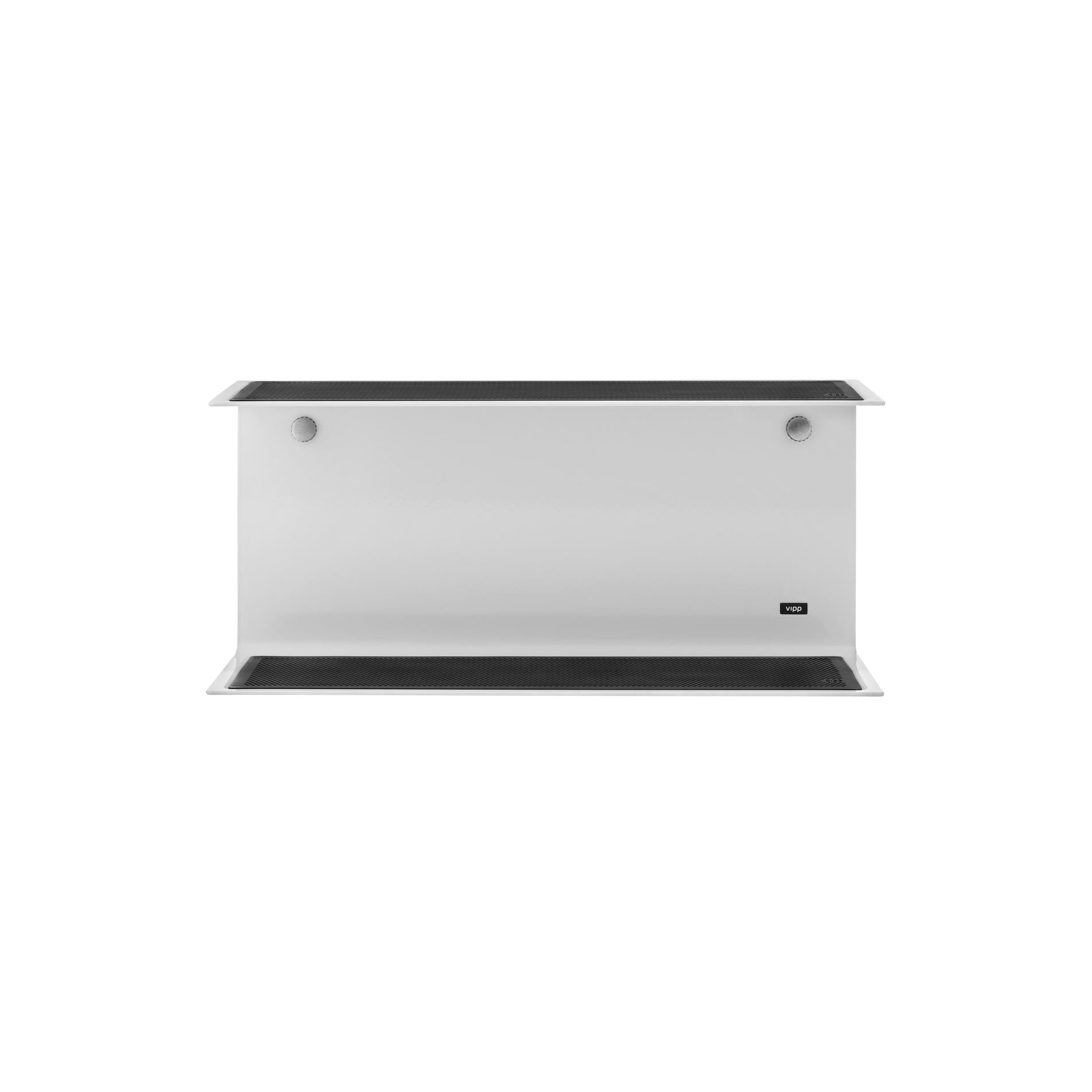 vipp-921-shelf-small-white-01-rgb-white-high.jpg