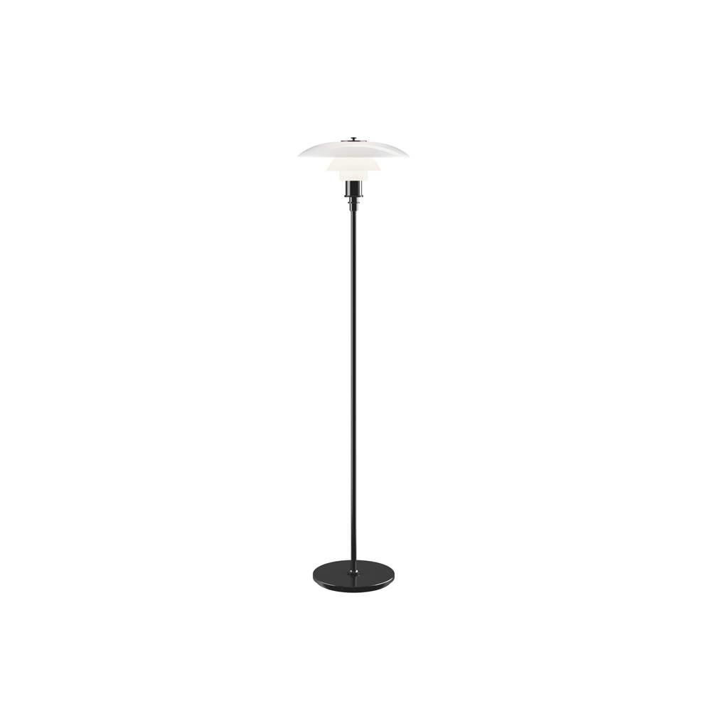 PH_35_25_Floor_Black_02_2_5_90771_Product_Image_louis_poulsen.png
