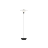 PH_35_25_Floor_Black_02_2_5_90771_Product_Image_louis_poulsen.png
