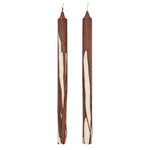 FermLiving_AW25_DrypCandles_SetOf2_DarkChocolate_1104271819_1.jpg
