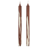 FermLiving_AW25_DrypCandles_SetOf2_DarkChocolate_1104271819_1.jpg