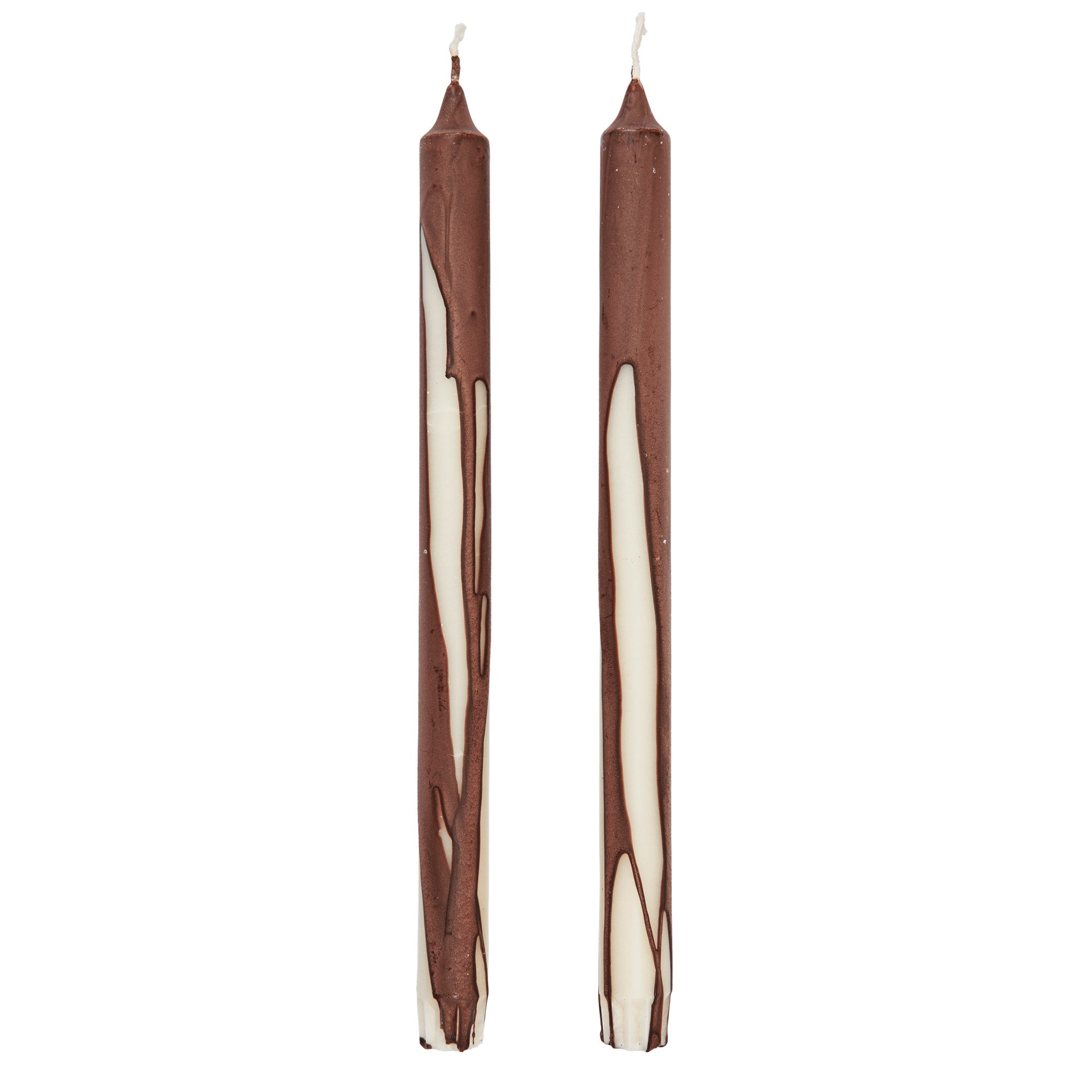 FermLiving_AW25_DrypCandles_SetOf2_DarkChocolate_1104271819_1.jpg