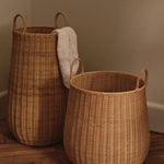 FermLiving_AW26_BraidedLaundryBasket_Natural_1104274311_1104263208.jpg