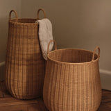 FermLiving_AW26_BraidedLaundryBasket_Natural_1104274311_1104263208.jpg