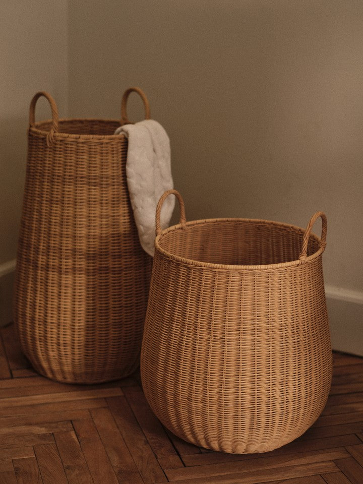FermLiving_AW26_BraidedLaundryBasket_Natural_1104274311_1104263208.jpg