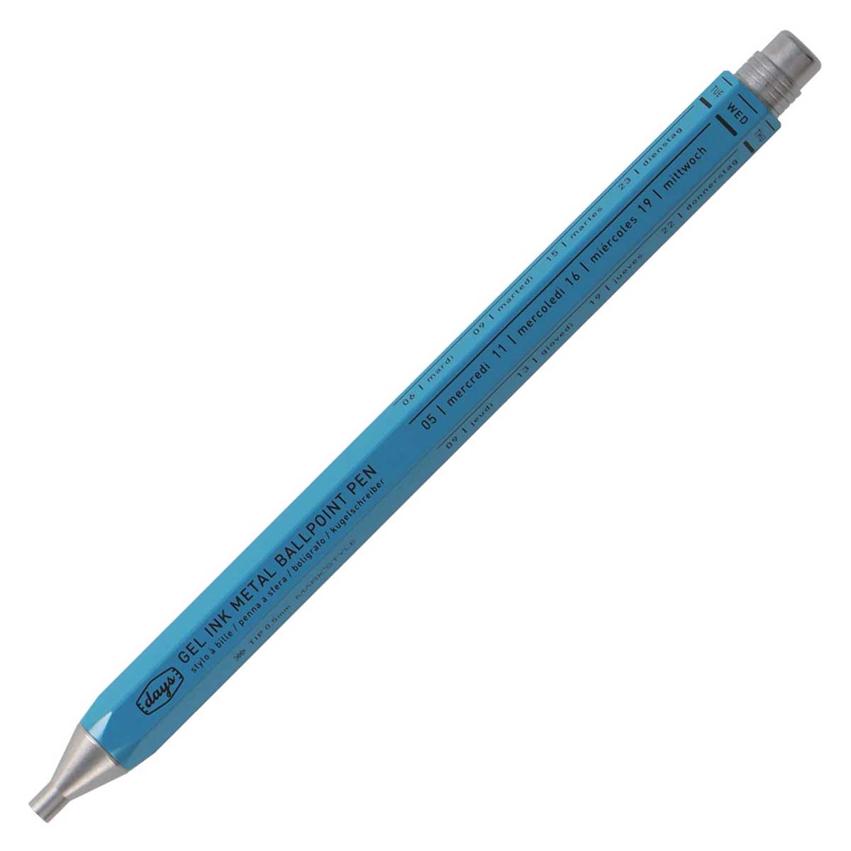 DAY-BP5-BL.jpg